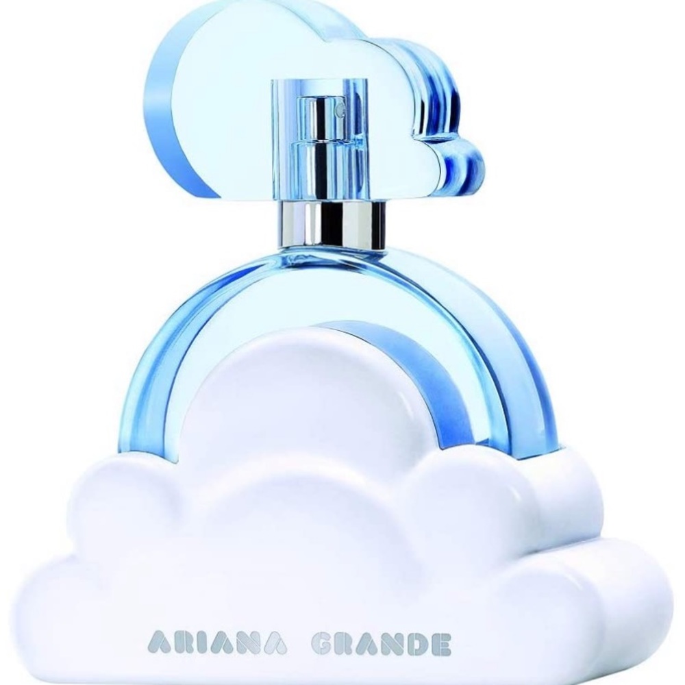 Ariana Grande Cloud For Women, 1.0